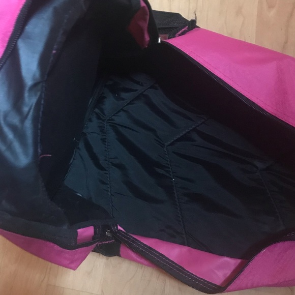 Backpack - Picture 3 of 3